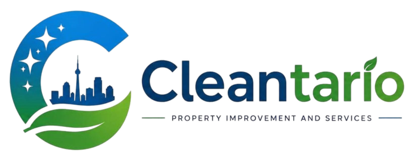 Cleantario — Property Improvement and Services